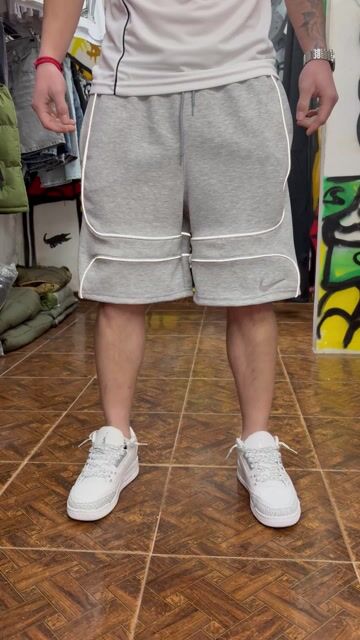 Video de Dres Urban