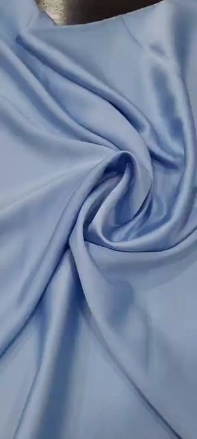 Video de SITA SATEN