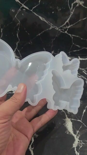 Video de Resina San Carlos