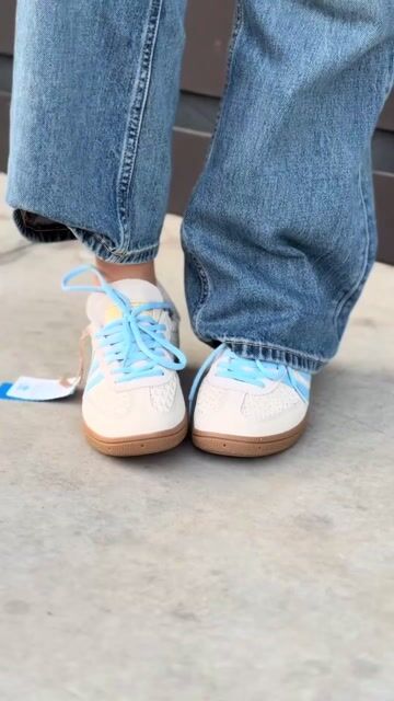 Vídeo de Nobre Sneakers 