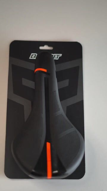 Video de Bandit