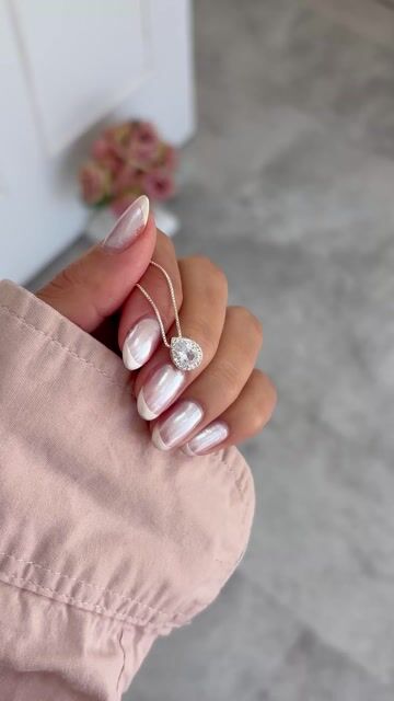 Video de Inanna Joyas