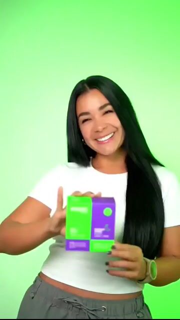 Video de Latinas Makeup