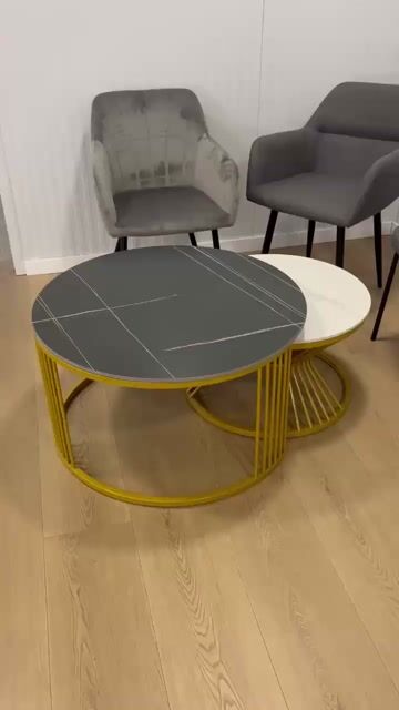 Video de DESIGN STORE