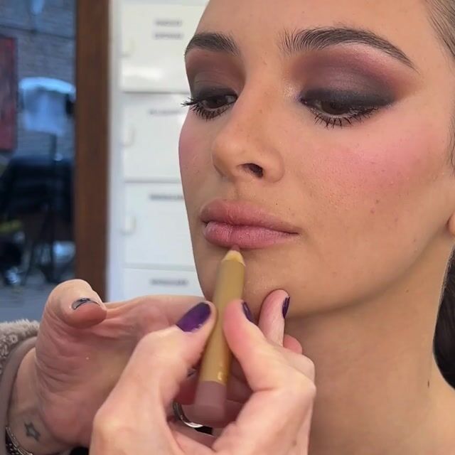Video de Regina