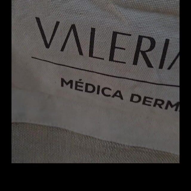 Vídeo de Bag Lab Confecção