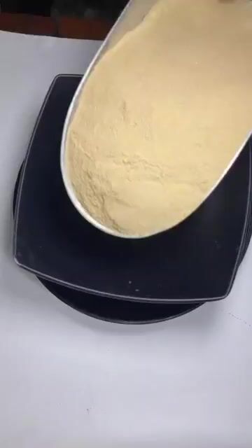 Video de BENTONITA CALCICA PURA MINERAL NATURAL ARCILLA BENTONITA