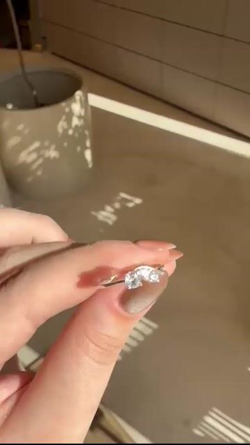 Video de Mia Risueña*