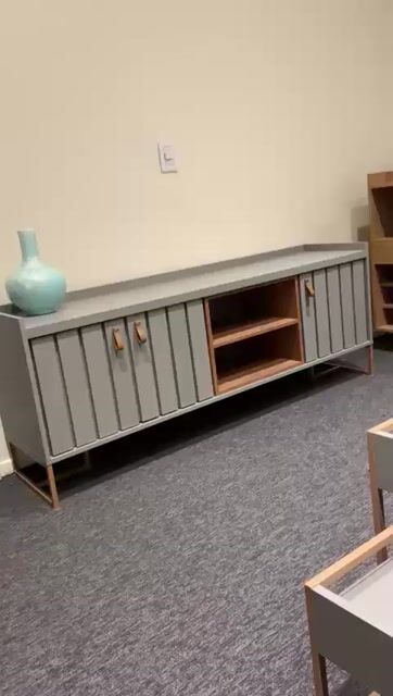 Video de HolaCasa | Muebles y Deco de Diseño | Banfield, Buenos Aires
