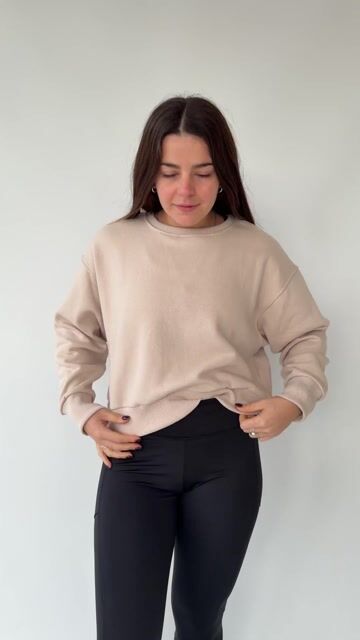 Video de Alaia