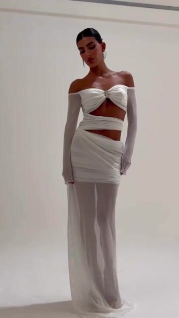 Video de Dress Alessia