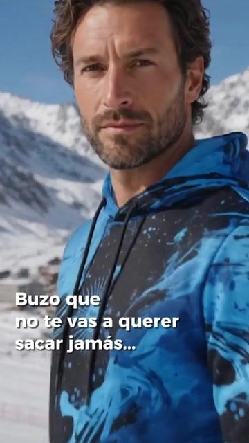 Video de irarte
