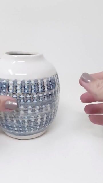 Video de Cinderella Decoración | Tienda Online de Decoración e Iluminación