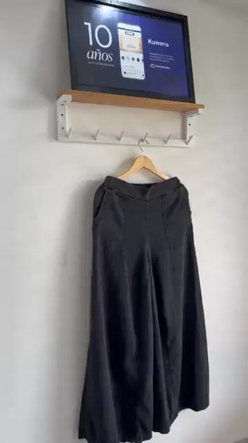 Video de Kuwana Shop