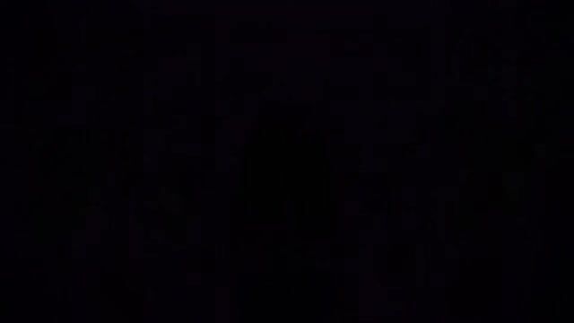 Vídeo de Cellebra Festas