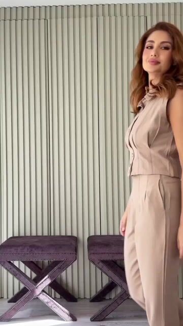 Vídeo de To Fashion
