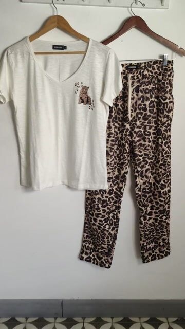 Video de Kuwana Shop