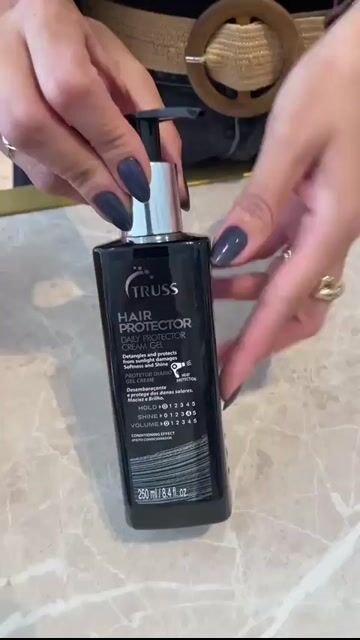 Vídeo de Belezeira | Produtos de Unhas, Manicure, Podologia e Cosmeticos