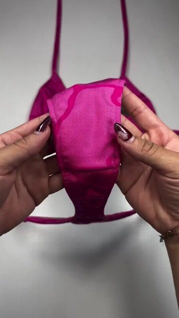 Vídeo de Praieira Beachwear