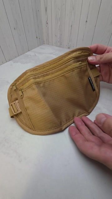 Video de Girando accesorios
