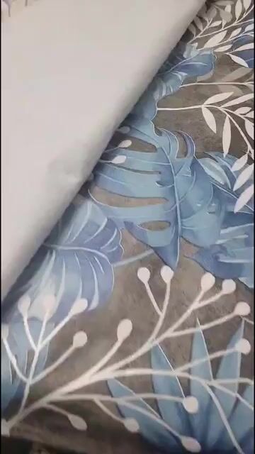 Video de Viento Textil | Blanquería y textiles para el hogar