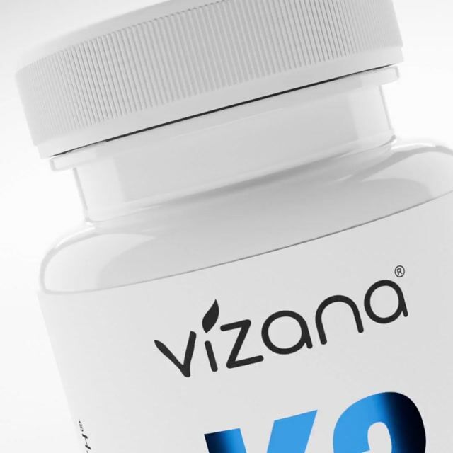 Video de Vizana Nutrition Retail
