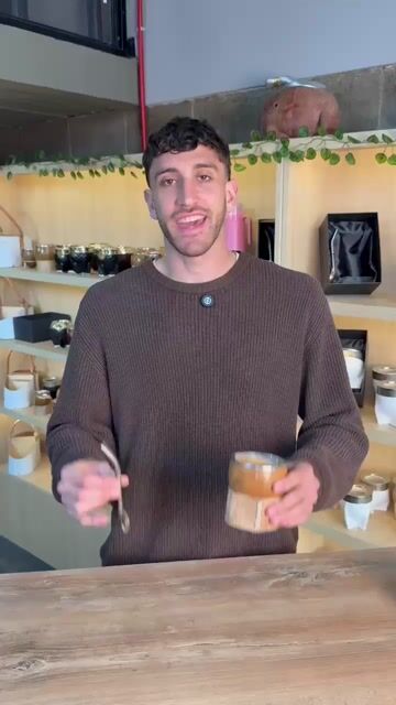 Video de MATES BAYRES