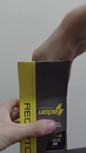 Vídeo de BEE ELETRONICOS