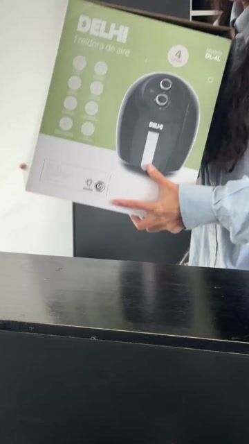 Video de RD STORE