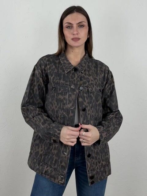 Video de Cataleia
