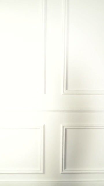 Video de Hey Jules | Ropa interior