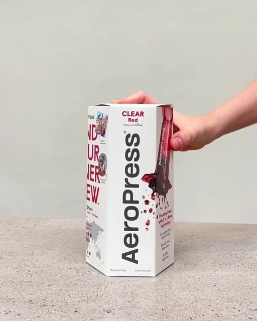Video de La Tienda del Barista
