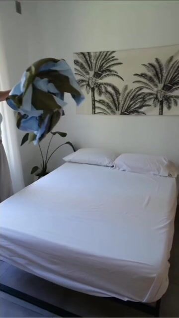 Video de Tienda Muro