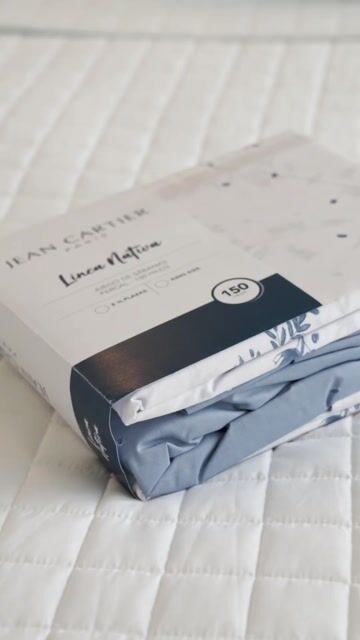 Video de Tienda Jean Cartier