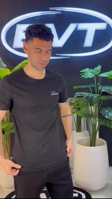 Video de ENDAVANT OFICIAL