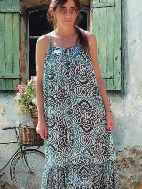 Video de El Almacén de Totó® | #Inspirando Mujeres®