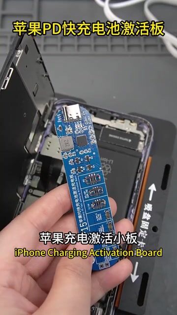 Video de i2C Mayorista