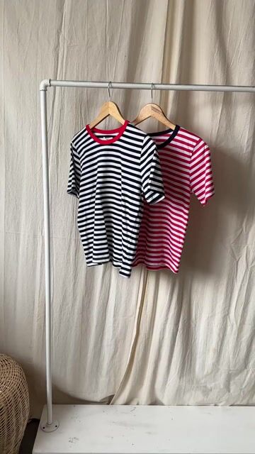 Video de Remera Stella