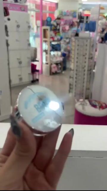 Video de Mglow - Make Up, Insumos Para Uñas y pestañas - Comprá Online