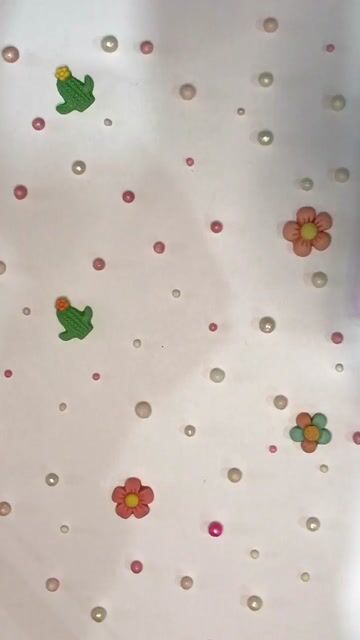 Video of Confeitaria dos moldes