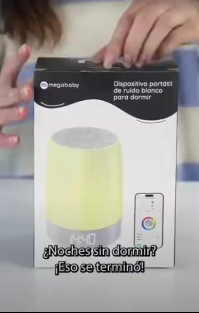 Video de Espacio Maternelle | Todo para tu Bebé: Cochecitos y Más