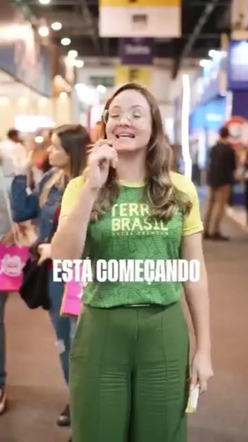 Vídeo de Bananinha Cremosa Zero Açúcar (Preço por unidade R$ 2,70)