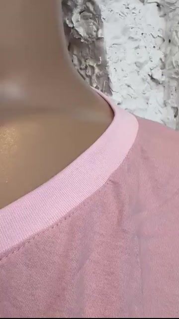 Video de OKDENIM
