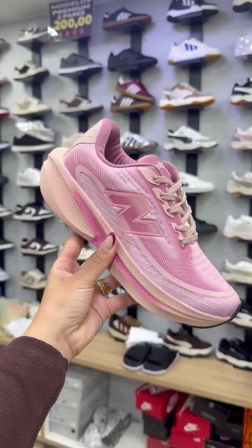 Vídeo de King Shoes