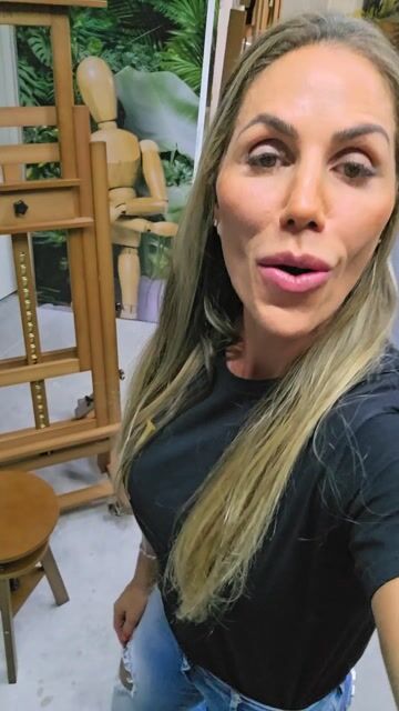 Vídeo de Casa da Arte | Materiais para Arte e Artesanato desde 1979