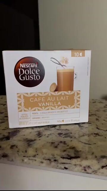 Video de Tua Supermercado