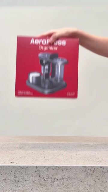 Video de La Tienda del Barista
