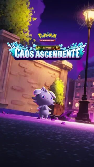 Vídeo de Canal 40 - Loja de Brinquedos