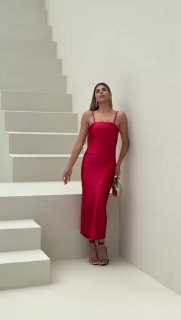 Vídeo de Stile.modas