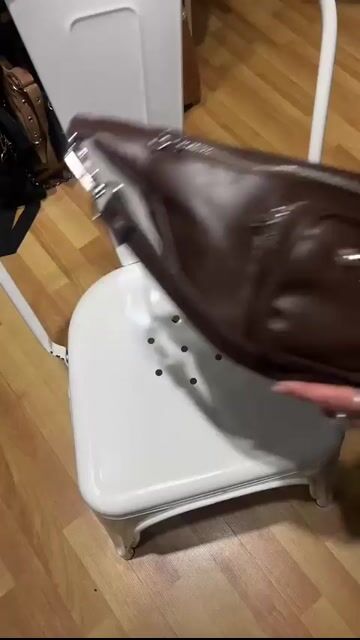 Video de TU CACTUS
